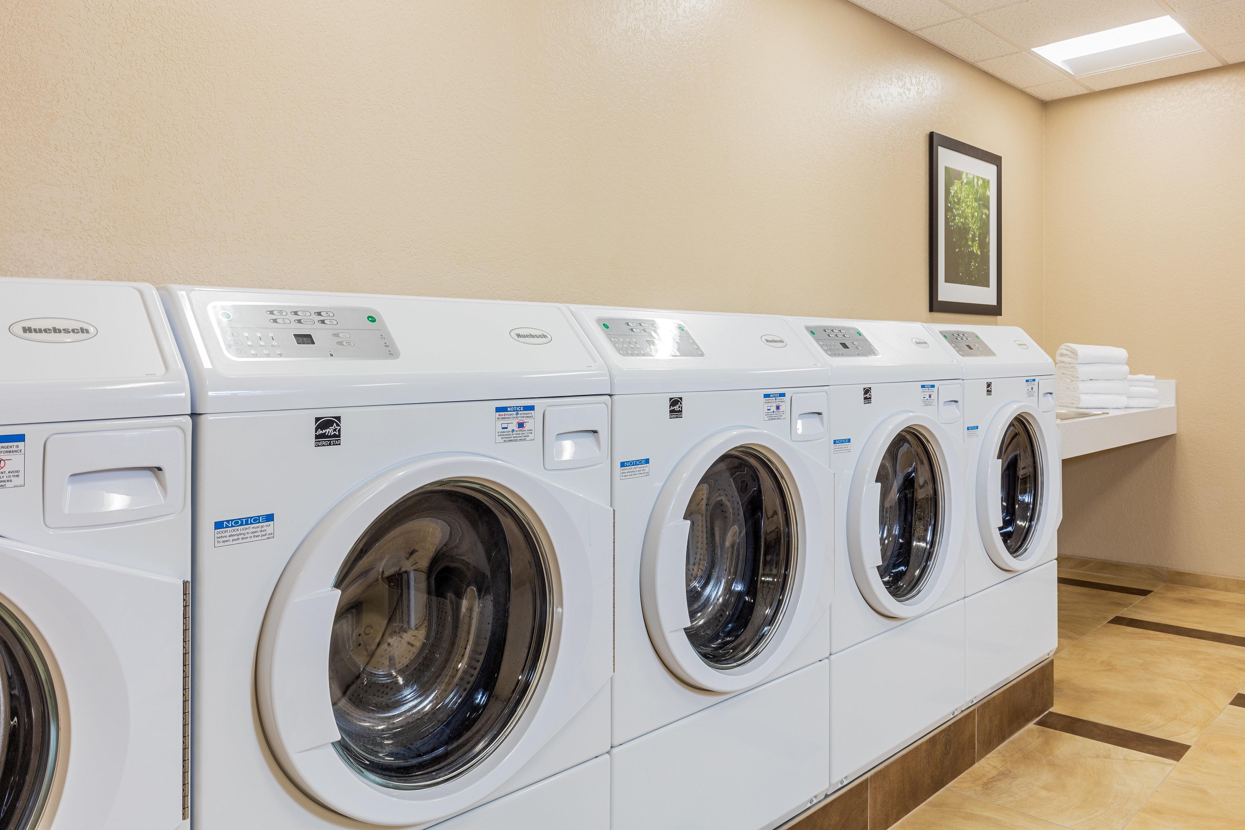 Candlewood Suites Anaheim - Resort Area By Ihg Eksteriør billede